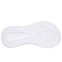 SOLA GLOW SANDAL