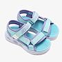 SOLA GLOW SANDAL