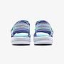 SOLA GLOW SANDAL