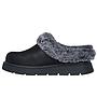 KEEPSAKES LITE - COZY BLEND