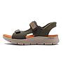 GO WALK FLEX SANDAL-EASY ENTR