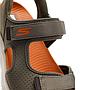 GO WALK FLEX SANDAL-EASY ENTR