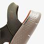 GO WALK FLEX SANDAL-EASY ENTR