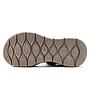 GO WALK FLEX SANDAL-EASY ENTR