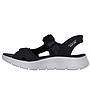 GO WALK FLEX SANDAL-EASY ENTR