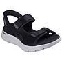 GO WALK FLEX SANDAL-EASY ENTR