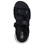 GO WALK FLEX SANDAL-EASY ENTR