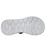 GO WALK FLEX SANDAL-EASY ENTR