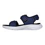 VAPOR FOAM SANDAL - TRAYZO