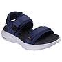 VAPOR FOAM SANDAL - TRAYZO