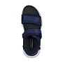 VAPOR FOAM SANDAL - TRAYZO