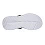 VAPOR FOAM SANDAL - TRAYZO