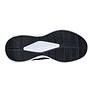 MICROSPEC TREAD
