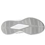 MICROSPEC TREAD