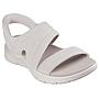 GO WALK FLEX SANDAL-ENTICING