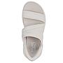 GO WALK FLEX SANDAL-ENTICING