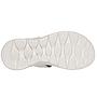 GO WALK FLEX SANDAL-ENTICING