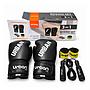 URBAN FIT TRAINNING BOXING SET