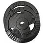 LIMITLESS DISCO CON ASAS DE 5.0 kg