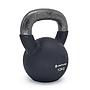 LIMITLESS PESA RUSA DE NEOPRENO DE 12 kg