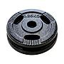 LIMITLESS DISCO CON ASAS DE 1.25 kg