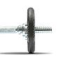 LIMITLESS DISCO CON ASAS DE 1.25 kg