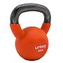 Pesa Rusa Kettlebell 8 kg Limitless Entrenamiento Funcional