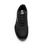 CALZADO NORTHSTAR