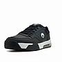 Zapatillas Urbanas Hombre Osiris Skiper Negro
