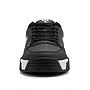 Zapatillas Urbanas Hombre Osiris Skiper Negro