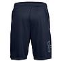 1306443-409.NV0.TECH GRAPHIC SHORT.NAVY