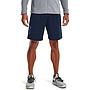 1306443-409.NV0.TECH GRAPHIC SHORT.NAVY