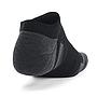 1379503-001.N11.PERFORMNC TECH 3P NS.BLACK