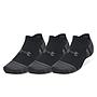 1379503-001.N11.PERFORMNC TECH 3P NS.BLACK