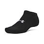 6009683-008.N11.PRFRMNC COTTON 3P NS.BLAC