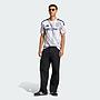 Camiseta Tercer Uniforme Colo-Colo 26/27