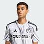 Camiseta Tercer Uniforme Colo-Colo 26/27