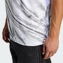 Camiseta Tercer Uniforme Colo-Colo 26/27