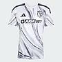 Camiseta Tercer Uniforme Colo-Colo 26/27