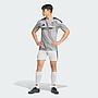 Camiseta Tercer Uniforme Colo-Colo 26/27