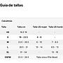 Tripack Pack 3 Pares Calcetines Under Armour Essential Low Cut Negro