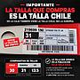 Zapatilla Urbana Niño Lotto Basket Blanca