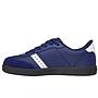 Zapatillas Urbanas Niños Skechers Zinger Street Azul