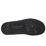 Zapatillas Urbanas Niños Skechers Zinger Street Azul