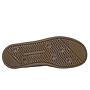 Zapatillas Urbanas Niños Skechers Zinger Street Gris