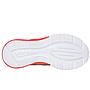 Zapatillas Urbanas Niños Skechers Microspec Max Advance-Robonix Negro