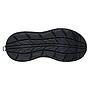 Zapatillas Urbanas Niños Skechers Skech Tracks Negro Azul