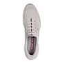 Zapatillas Urbanas Hombre Skechers Summits - Dorrez Beige