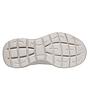 Zapatillas Urbanas Hombre Skechers Summits - Dorrez Beige