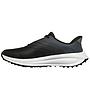 Zapatillas Urbanas Hombre Skechers Slip-Ins Flow Si Negro